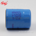 filtro de óleo de carro VKXJ6605 15208-53J00